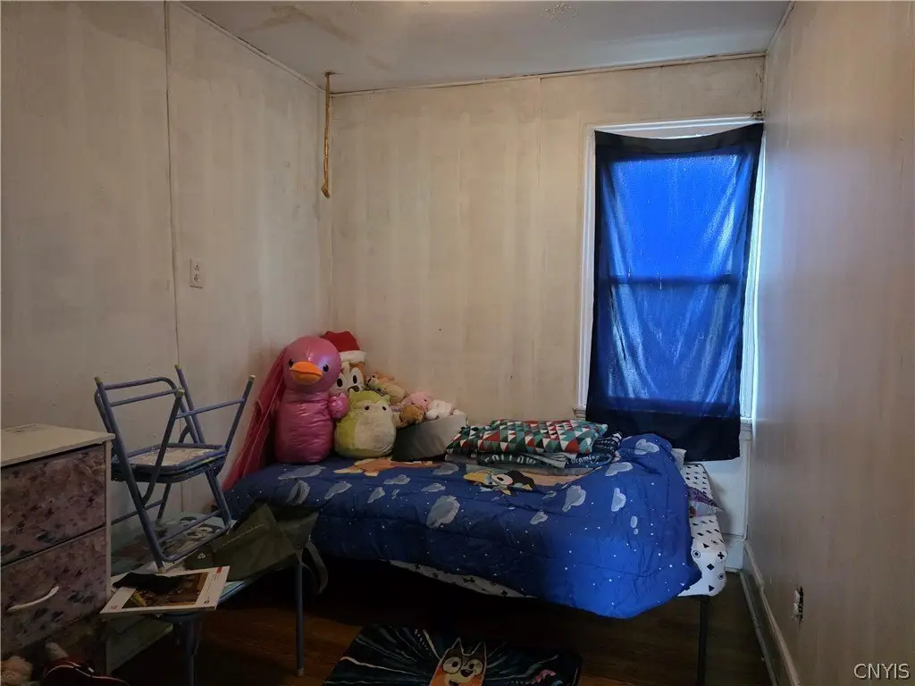 Picture 16