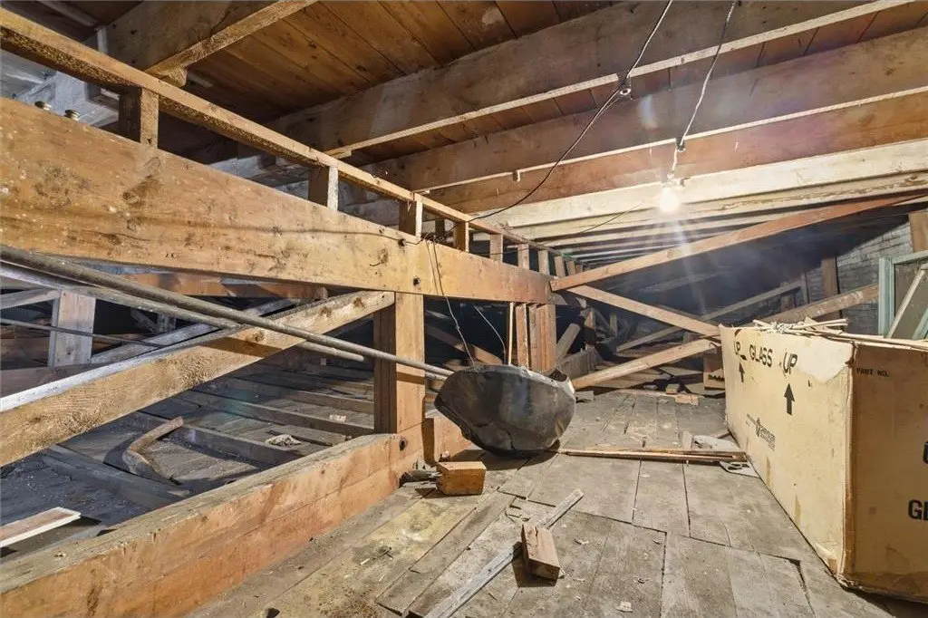 Picture 25