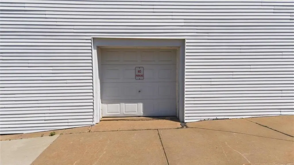 Picture 19