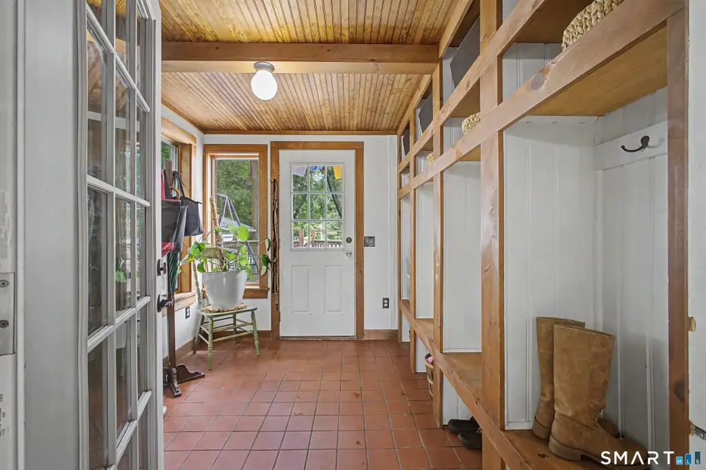 Picture 9