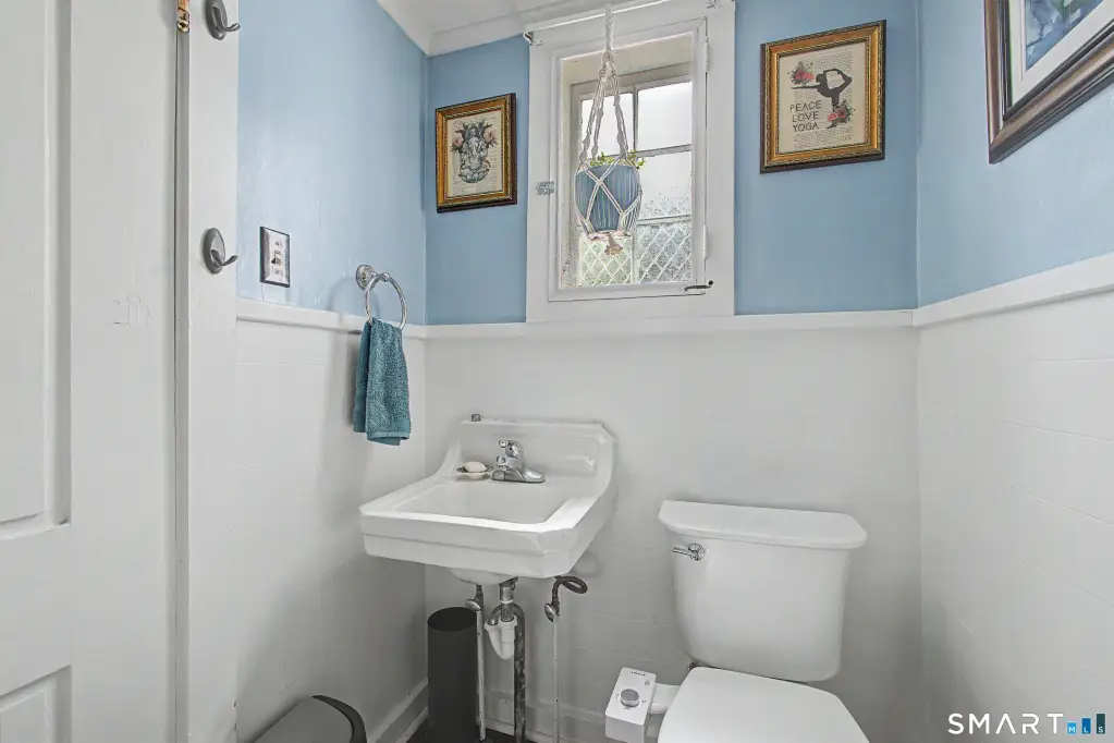 Picture 29
