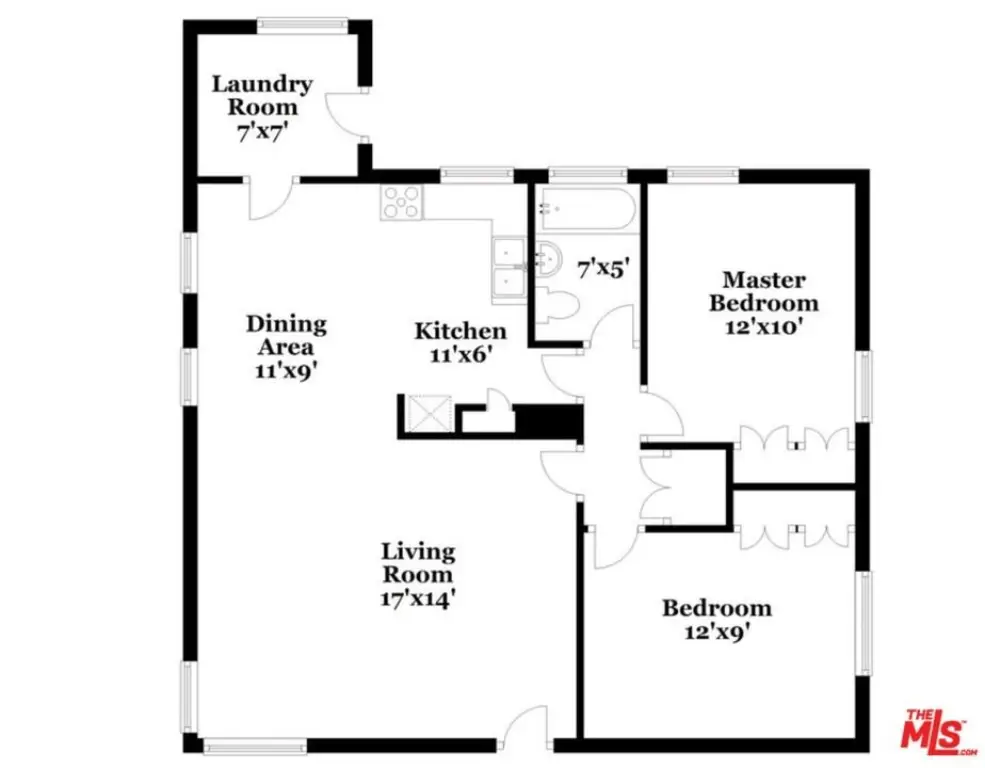 Picture 19