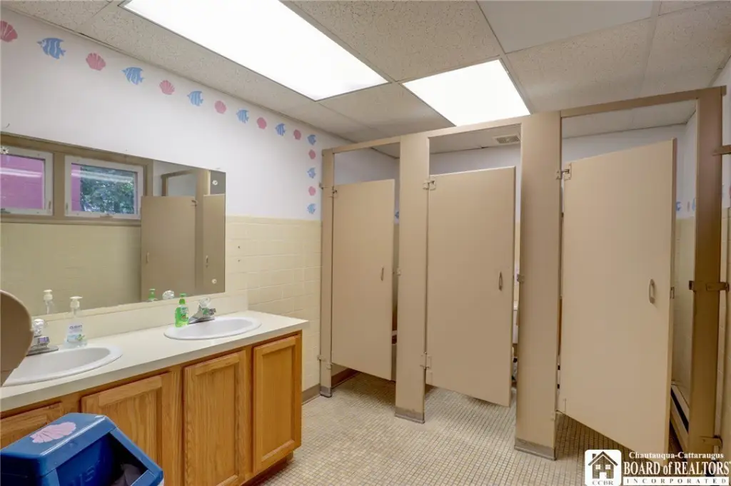 Picture 21