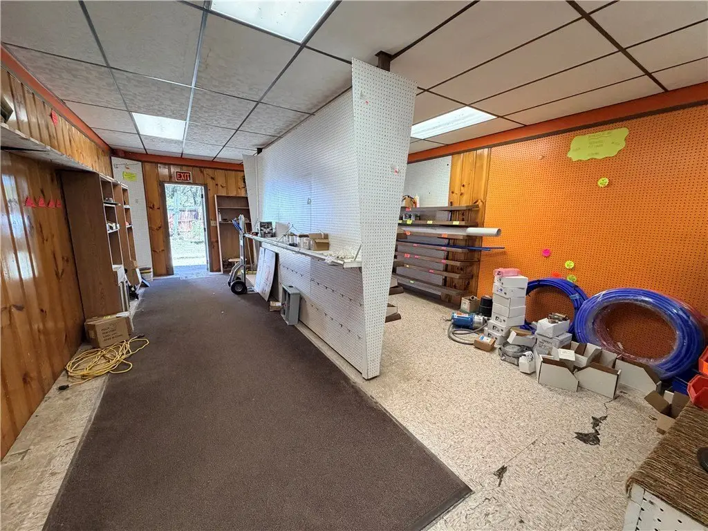 Picture 6