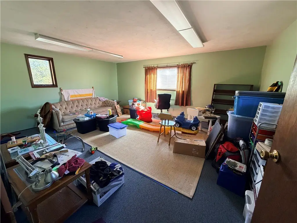 Picture 24