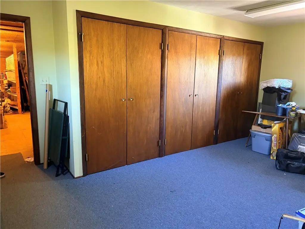 Picture 23