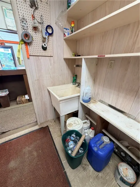 Picture 12