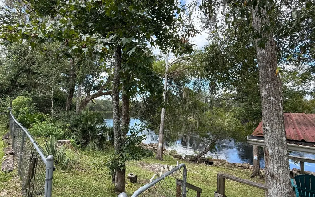 Picture 20