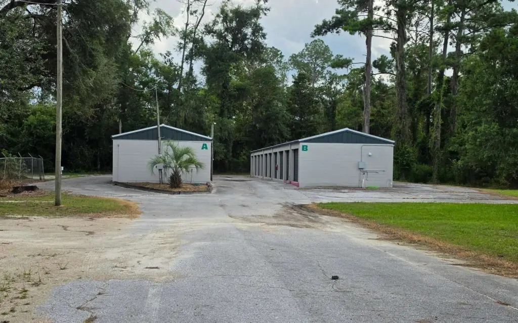 Picture 2