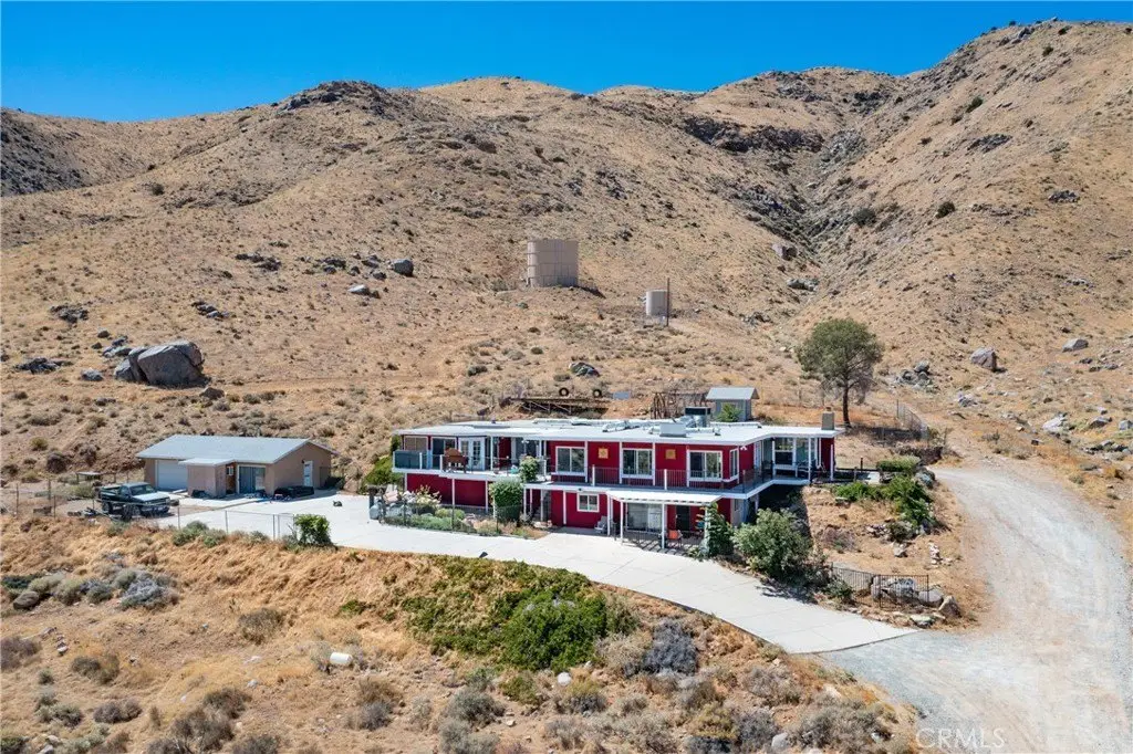Picture 2