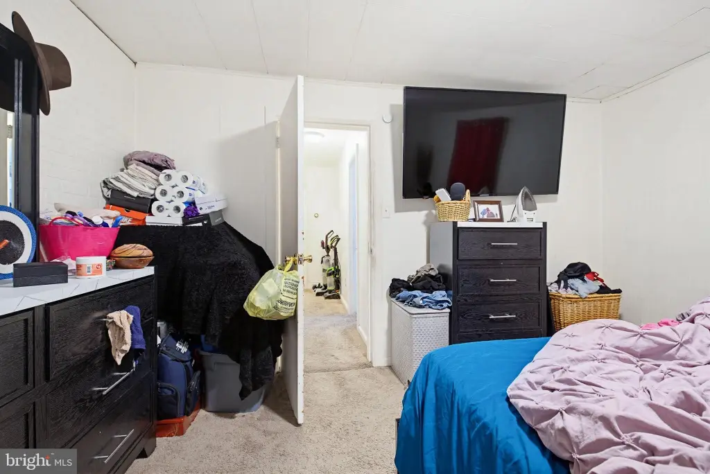 Picture 18