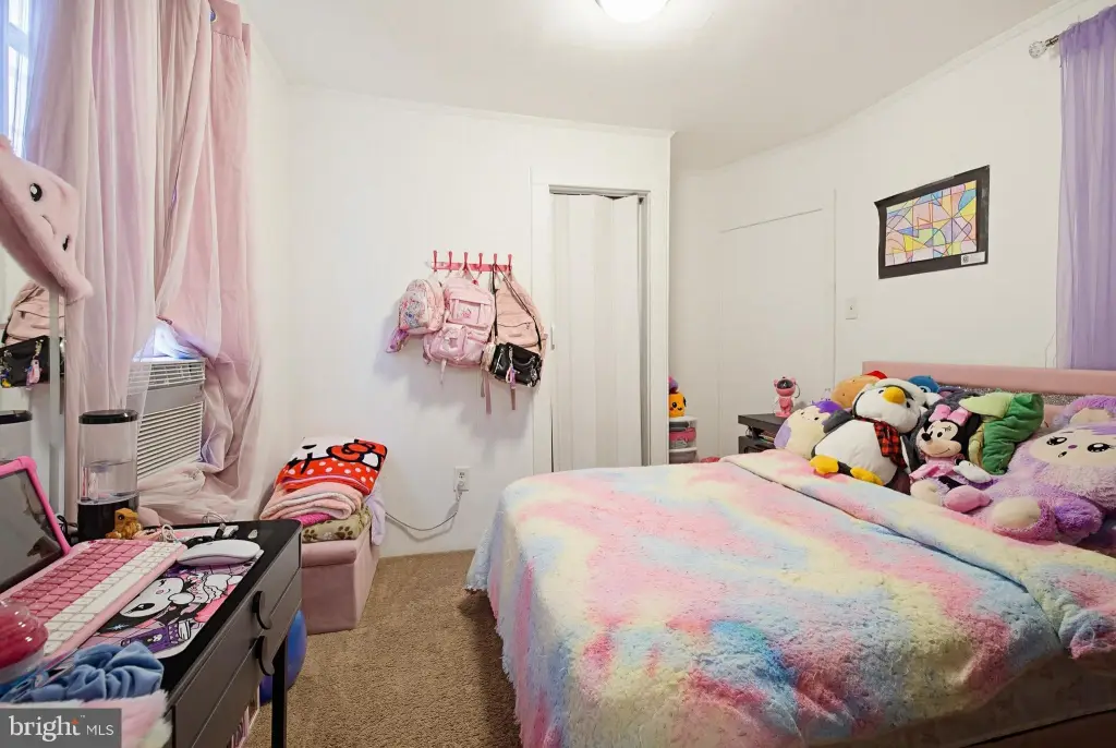 Picture 25
