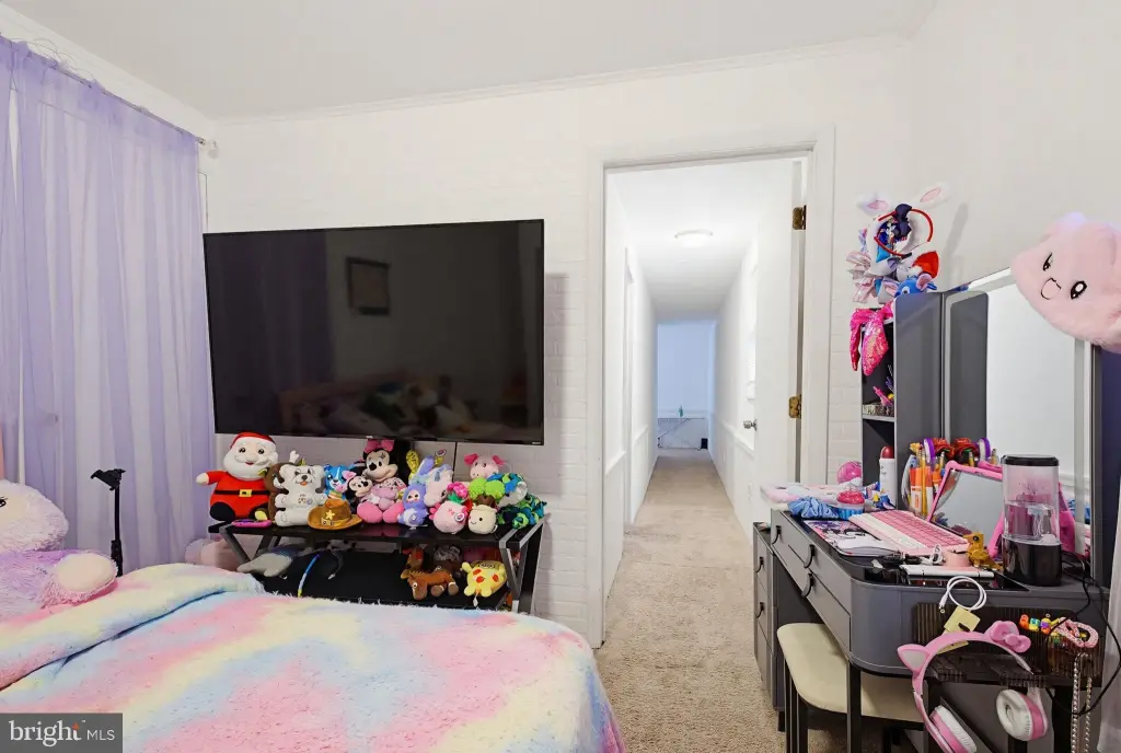 Picture 26