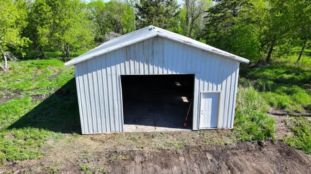 Picture 6