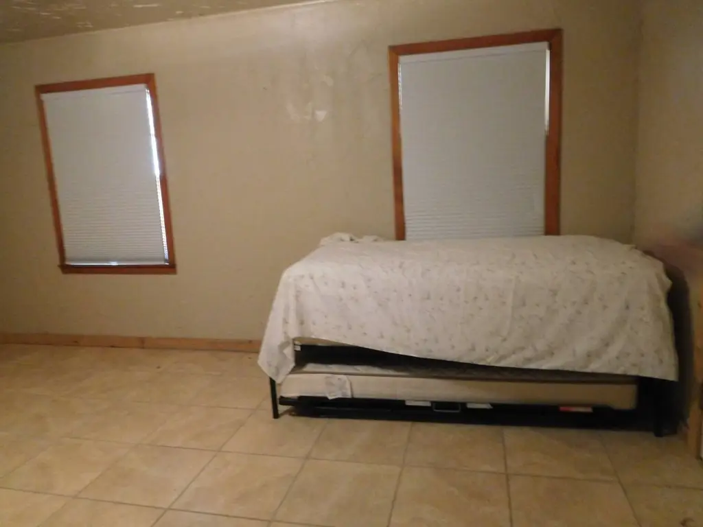 Picture 27