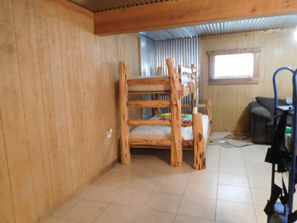 Picture 24