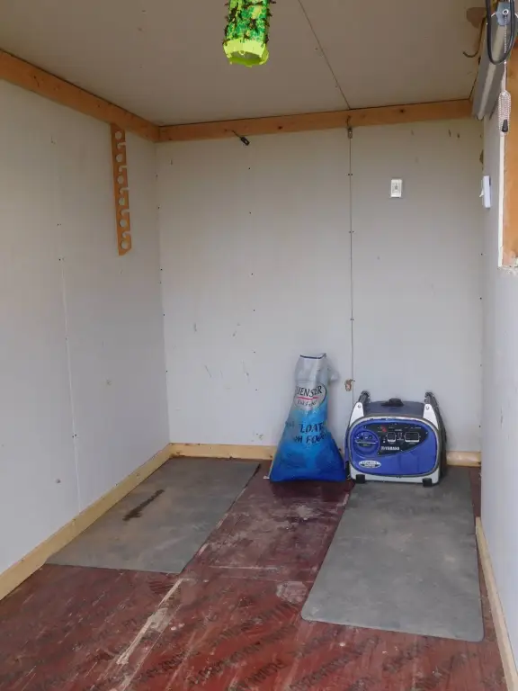 Picture 10