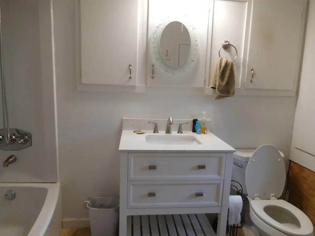 Picture 25