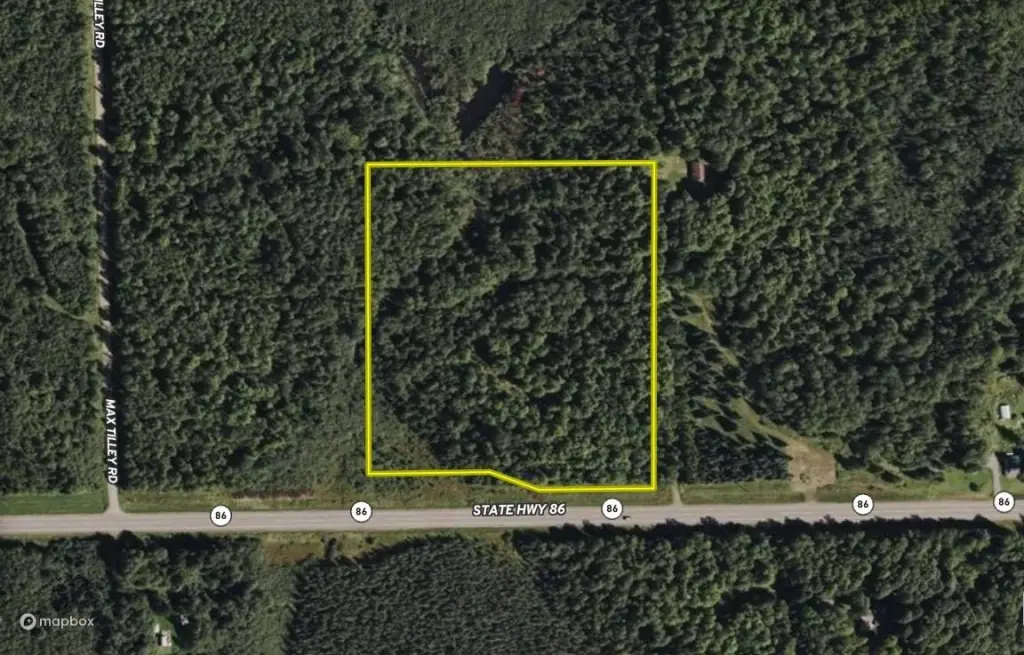 Picture 32