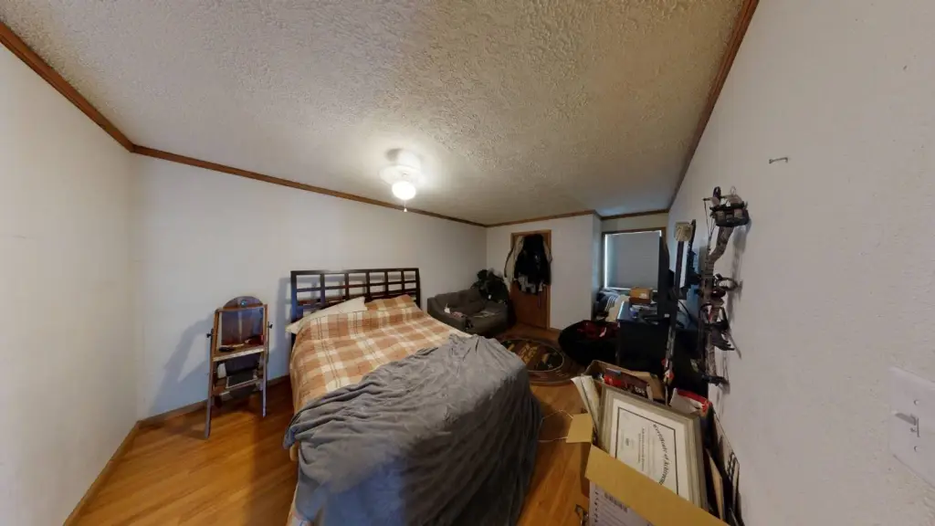 Picture 10