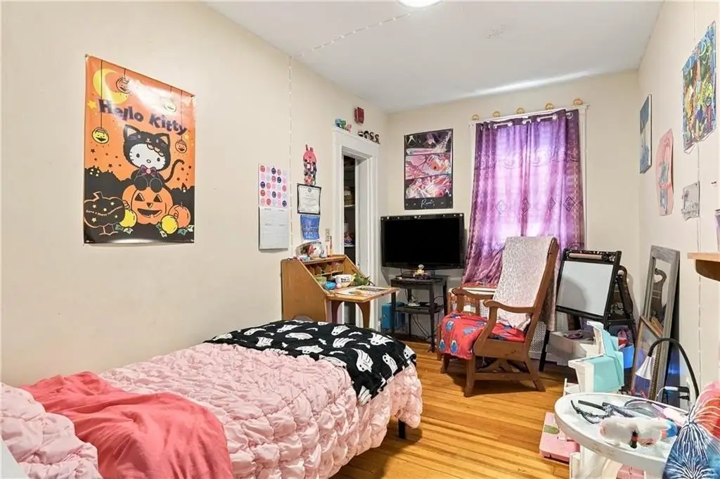 Picture 33