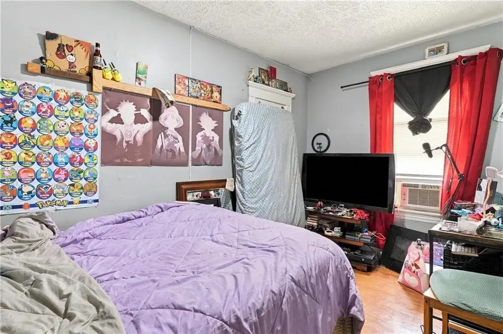 Picture 30