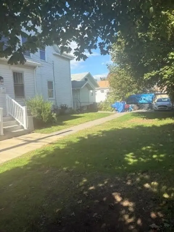 Picture 39