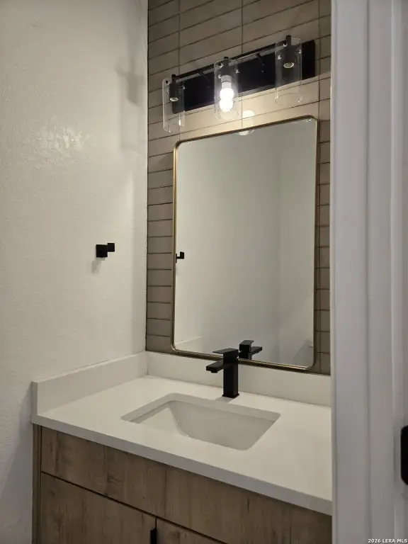 Picture 27