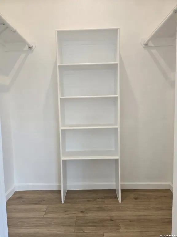 Picture 23