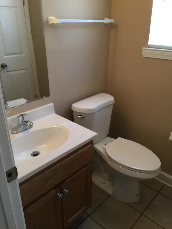 Picture 8