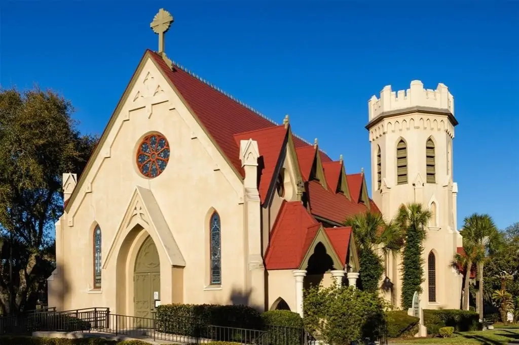 Picture 19