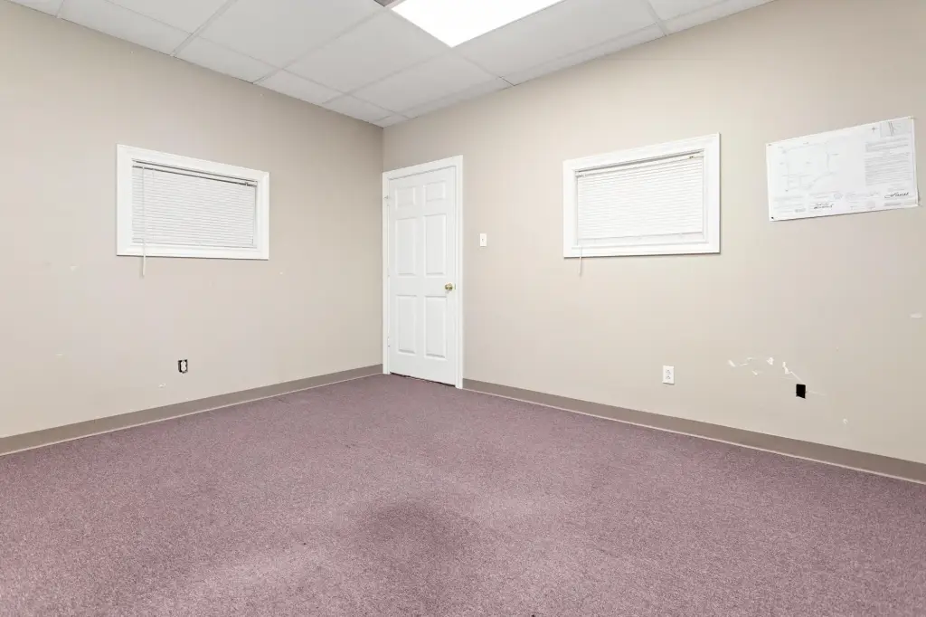 Picture 22