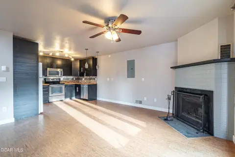 Fraser Income Property Opportunity