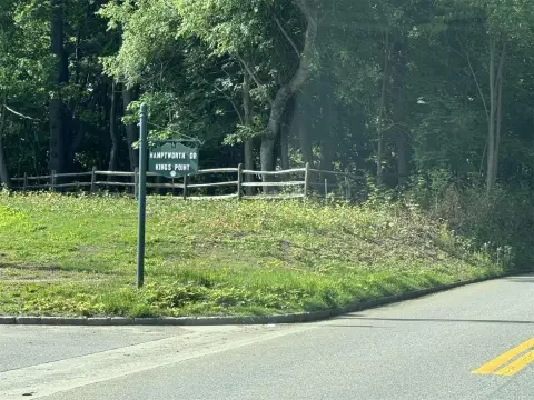 Land in Kings Point Village