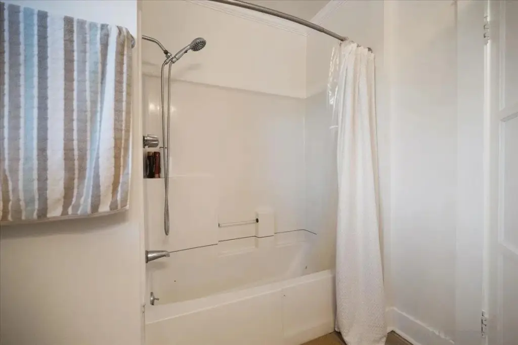 Picture 21