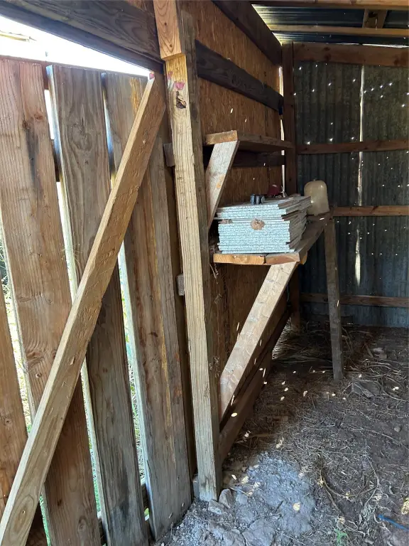 Picture 13