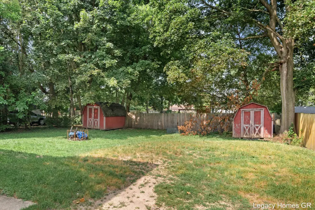 Picture 27