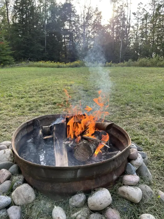 Picture 19