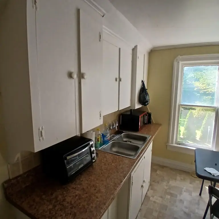 Picture 14