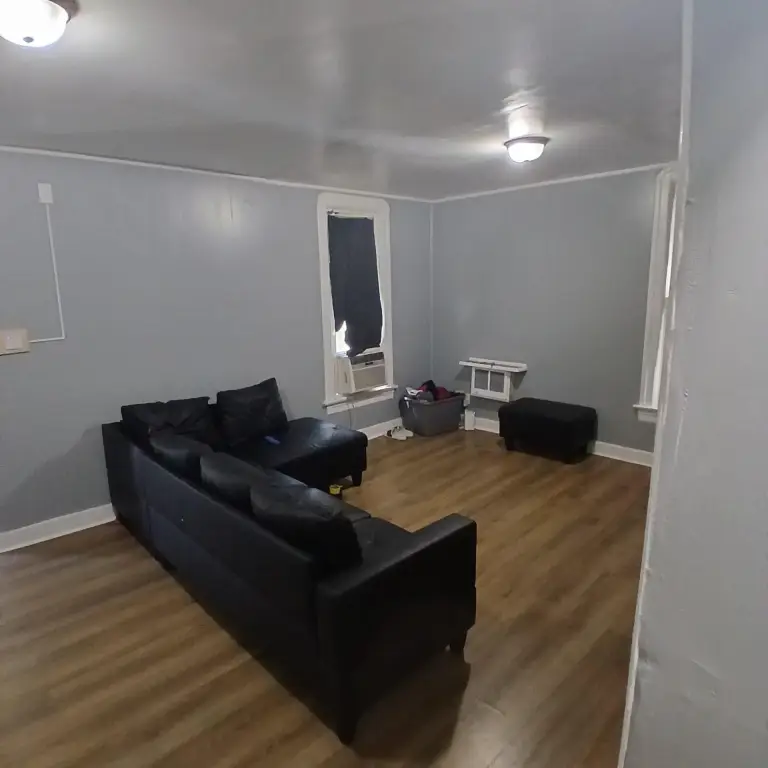 Picture 6