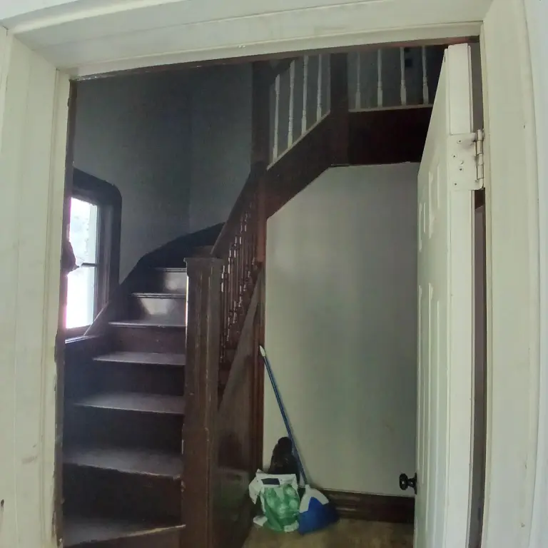 Picture 17