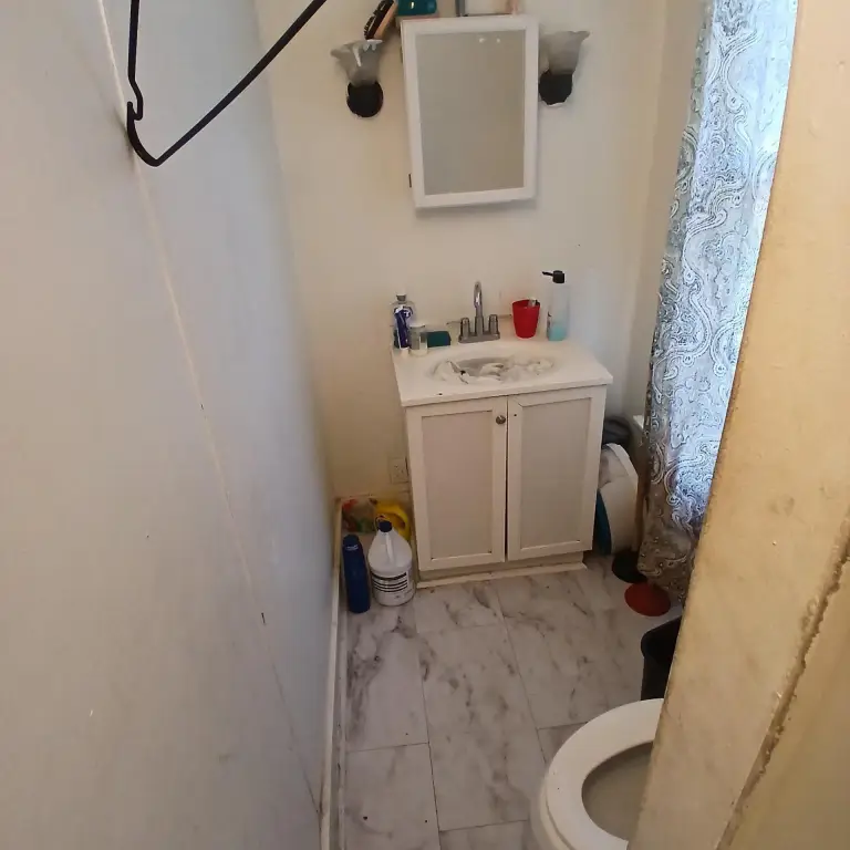 Picture 13