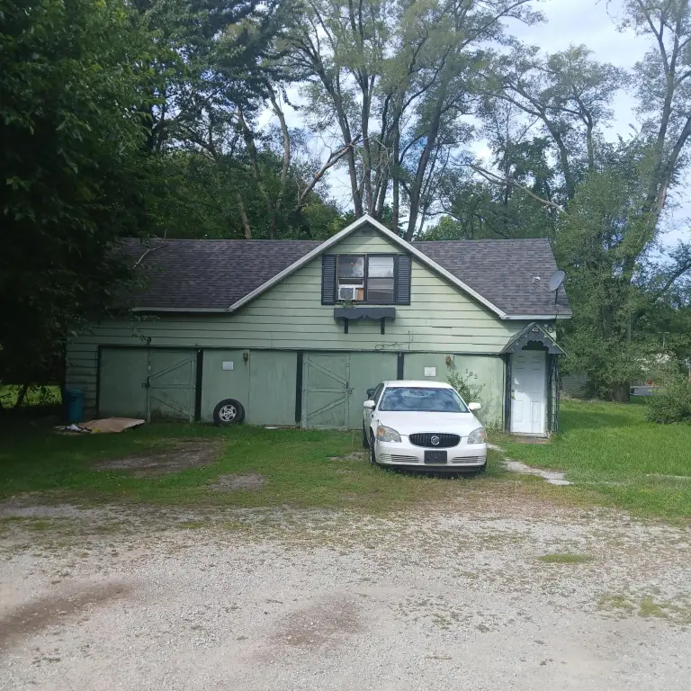 Picture 4