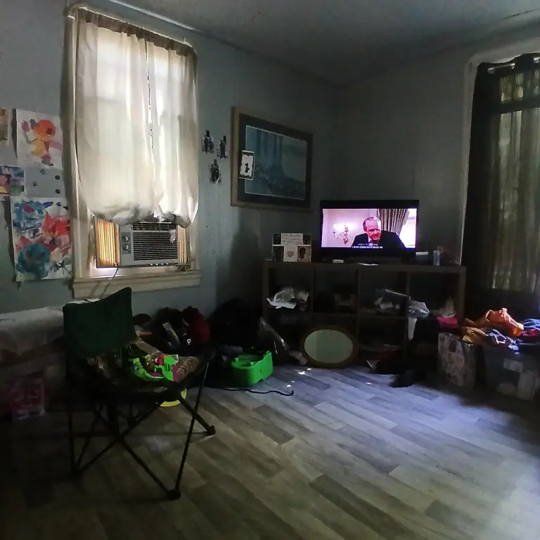 Picture 16