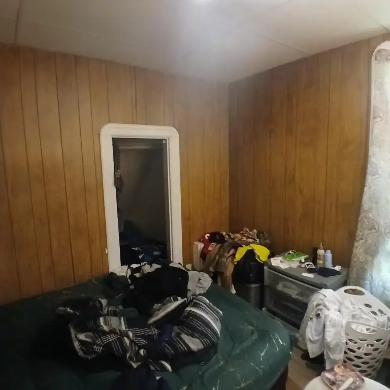 Picture 12