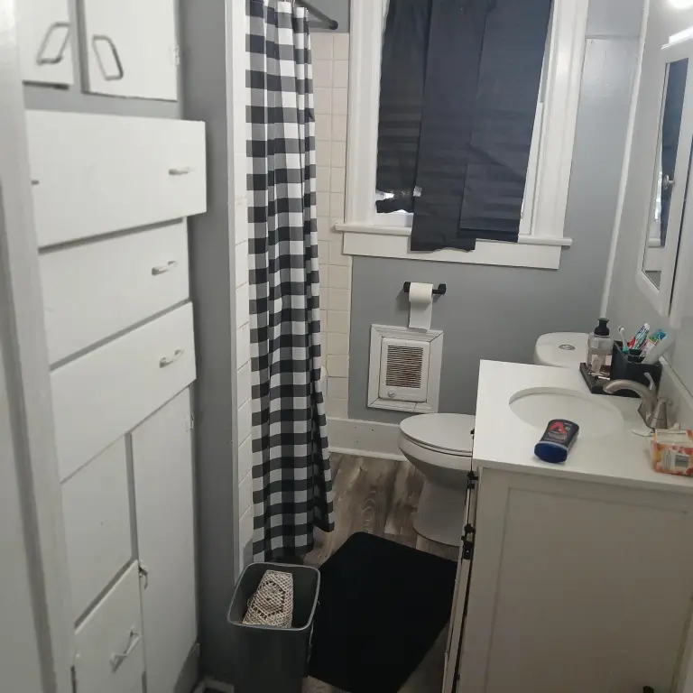 Picture 9