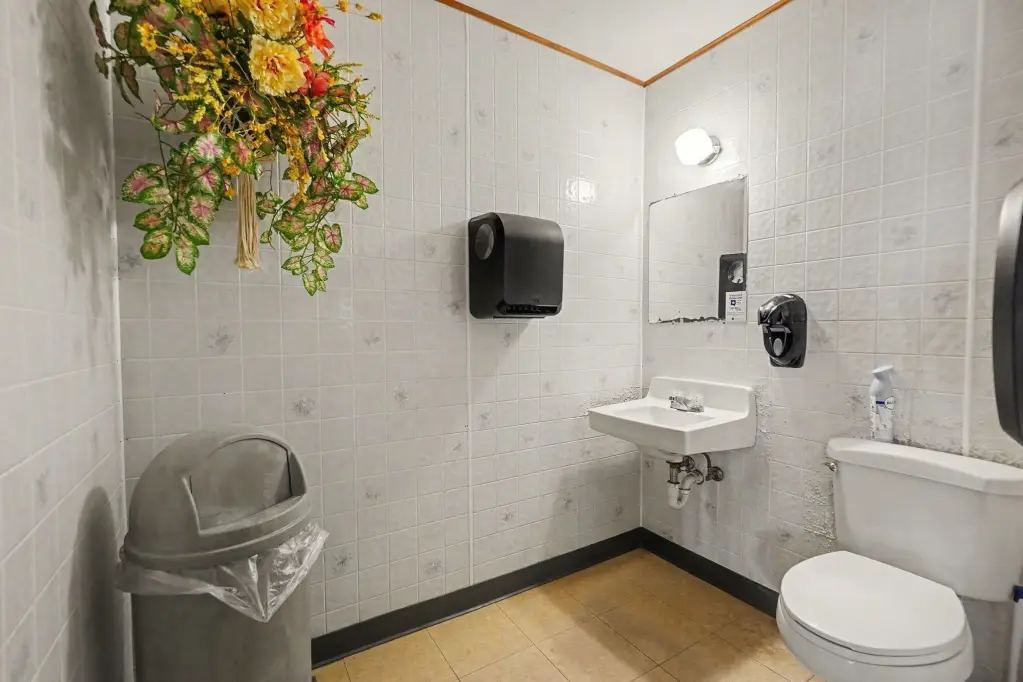 Picture 21