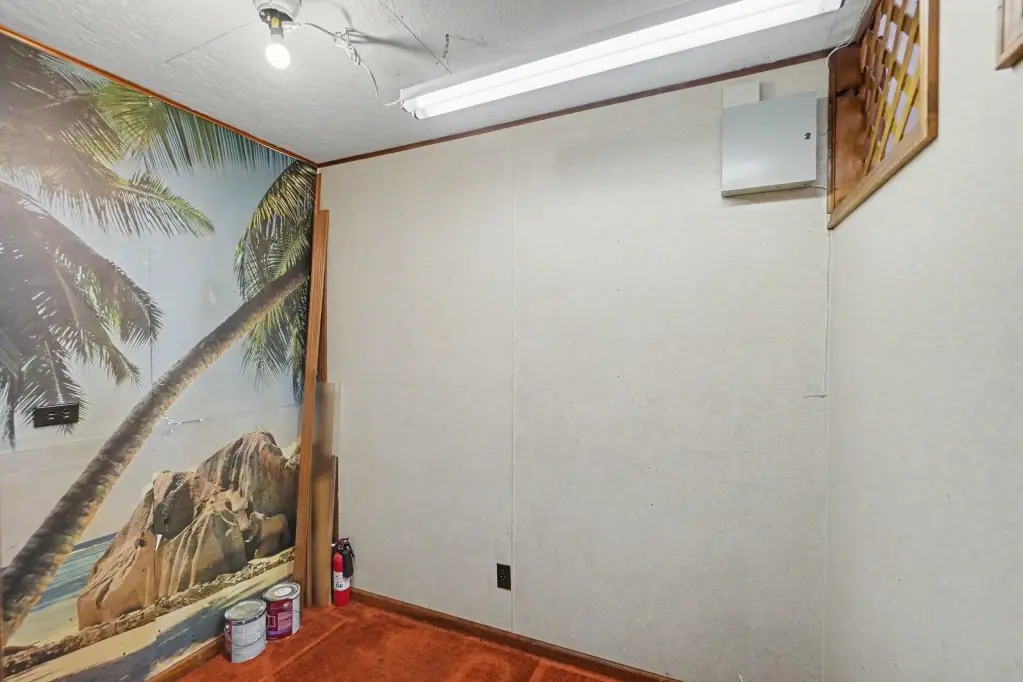 Picture 31