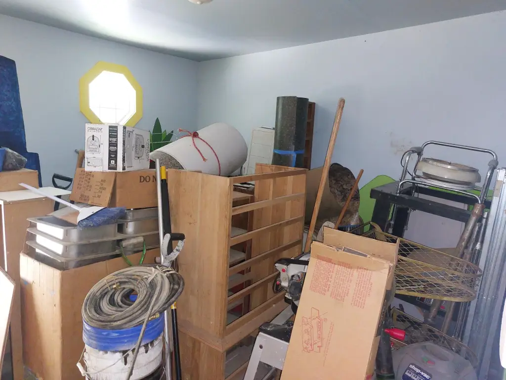 Picture 22