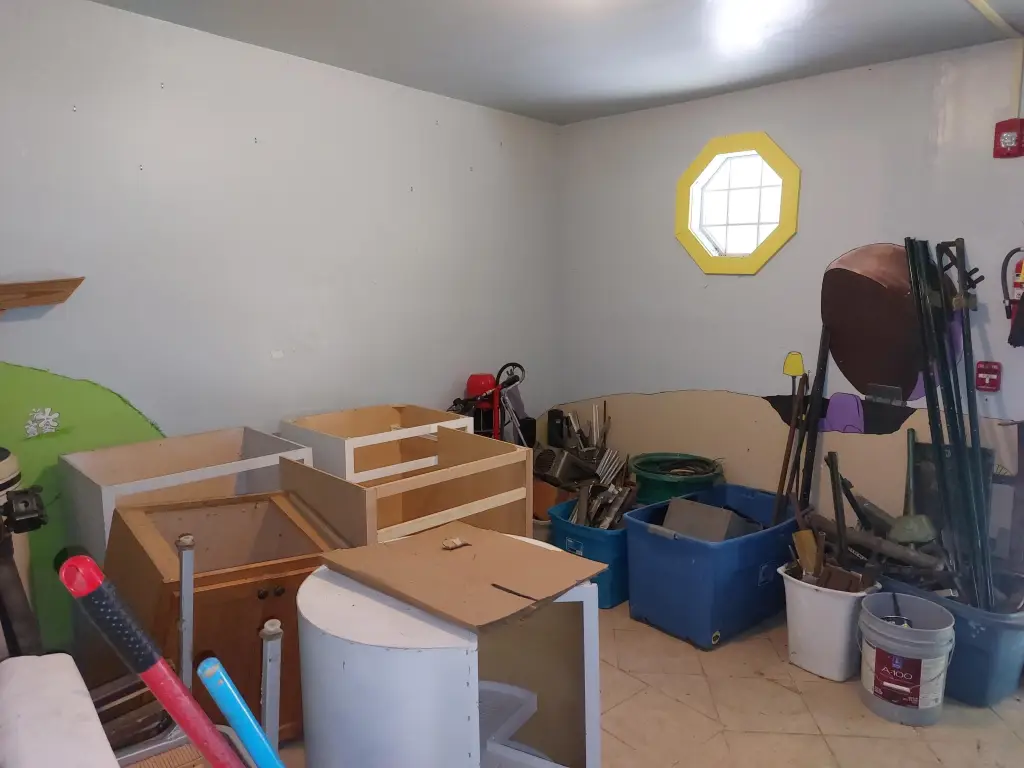 Picture 21